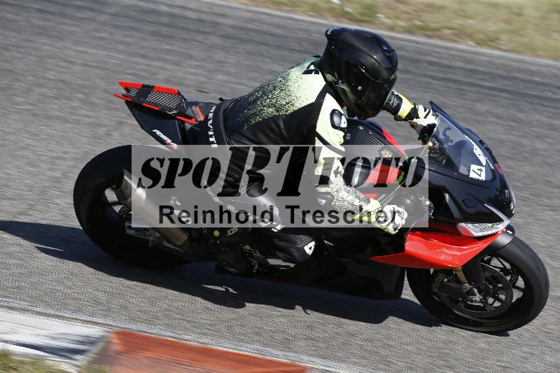 /17 27.05.2026  FREERIDE TRAINING ADR/Gruppe M/49